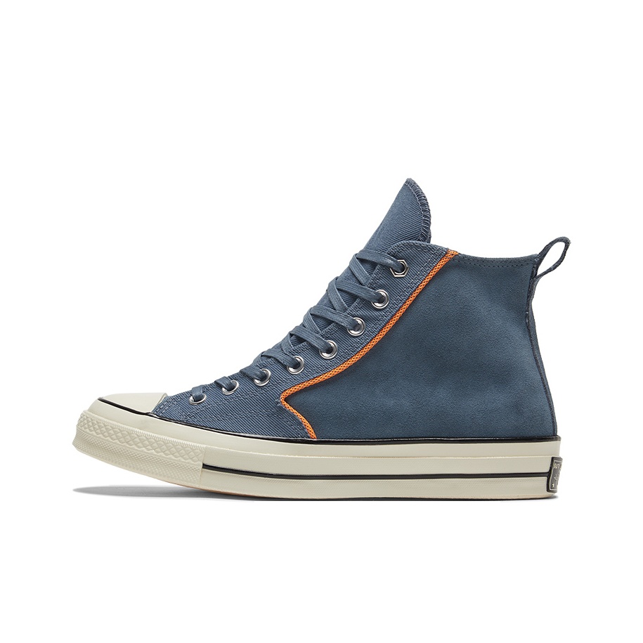Tênis Converse Chuck Taylor Al - Converse Shoes Chuck Taylor All Star avaliação e preço