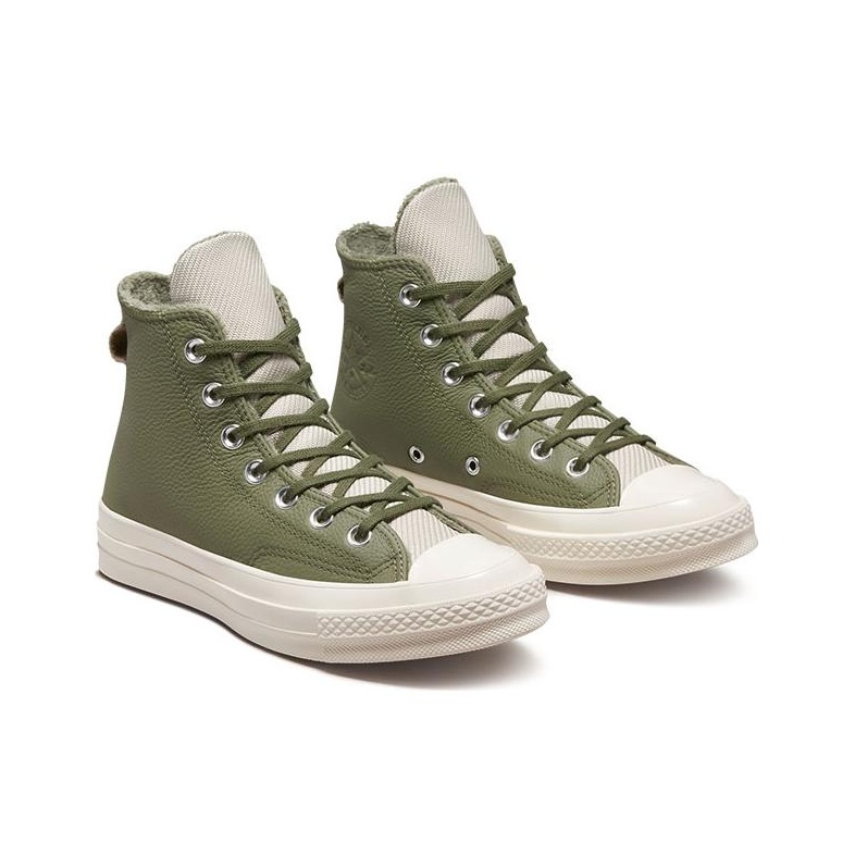 Tênis Converse Chuck Taylor Al - Converse Shoes Chuck Taylor All Star avaliação e preço