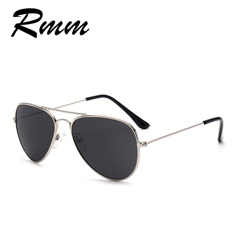 Óculos de sol vintage RMM Fash - Sunglasses Aviator Polarized avaliação e preço