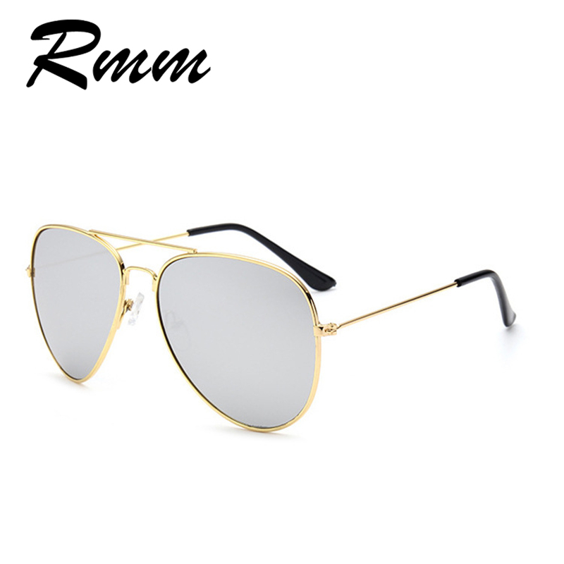 Óculos de sol vintage RMM Fash - Sunglasses Aviator Polarized avaliação e preço