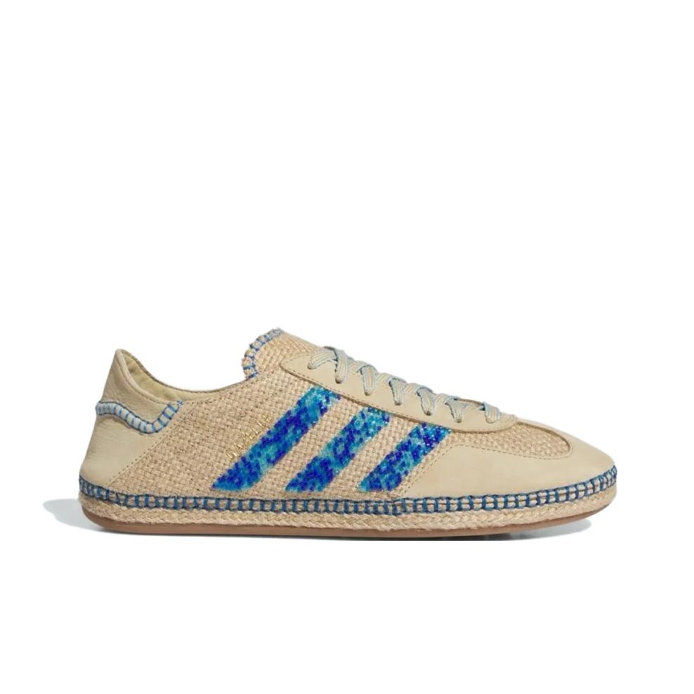 Adidas Originals x CLOT Gazell - Adidas Shoes Gazelle avaliação e preço